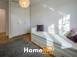 Apartament inchiriat 3 camere bucuresti 936397 poza 7